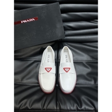 Prada Casual Shoes